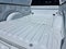 2024 Ford F-350SD XLT