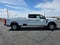 2024 Ford F-350SD XLT