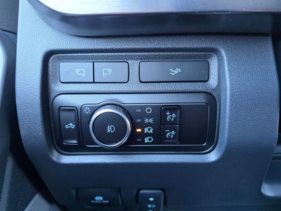 2023 Ford F-450SD Lariat DRW