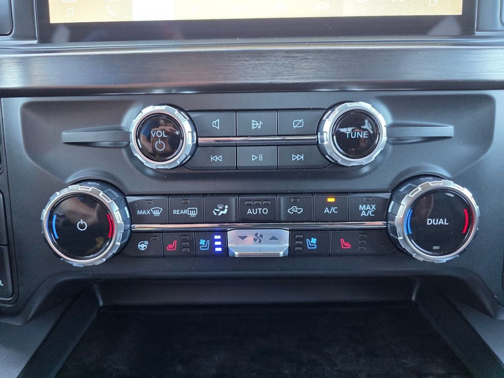 2023 Ford F-450SD Lariat DRW