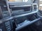 2023 Ford F-450SD Lariat DRW