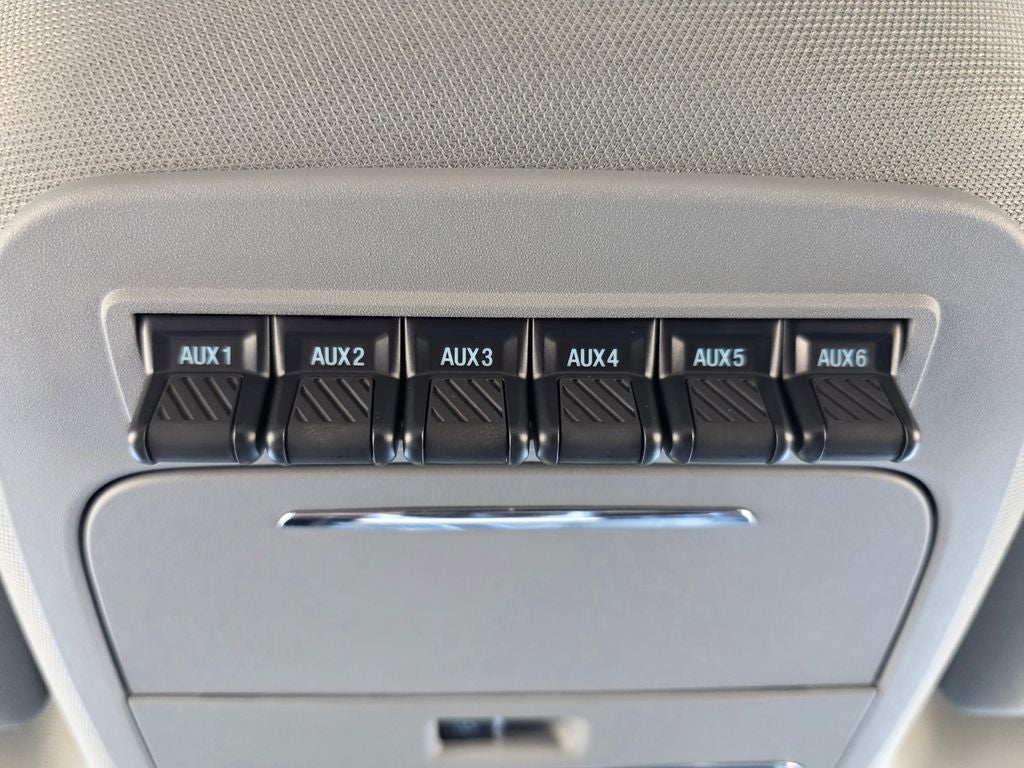 2023 Ford F-450SD Lariat DRW