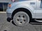 2005 Ford F-150 XLT