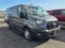 2024 Ford Transit-150 Base