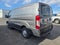 2024 Ford Transit-150 Base