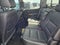 2017 Chevrolet Silverado 2500HD High Country