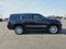 2019 Cadillac Escalade Platinum Edition