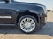 2019 Cadillac Escalade Platinum Edition