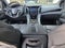 2019 Cadillac Escalade Platinum Edition