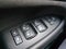 2019 Cadillac Escalade Platinum Edition