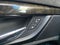 2019 Cadillac Escalade Platinum Edition
