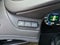2019 Cadillac Escalade Platinum Edition