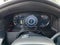 2019 Cadillac Escalade Platinum Edition