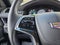2019 Cadillac Escalade Platinum Edition
