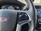 2019 Cadillac Escalade Platinum Edition