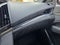 2019 Cadillac Escalade Platinum Edition