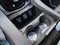 2019 Cadillac Escalade Platinum Edition