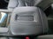 2019 Cadillac Escalade Platinum Edition