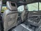 2019 Cadillac Escalade Platinum Edition