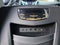 2019 Cadillac Escalade Platinum Edition