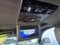 2019 Cadillac Escalade Platinum Edition