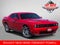 2017 Dodge Challenger GT