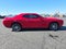 2017 Dodge Challenger GT