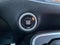 2017 Dodge Challenger GT