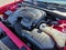 2017 Dodge Challenger GT