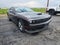 2020 Dodge Challenger GT
