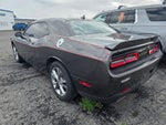 2020 Dodge Challenger GT