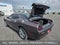 2020 Dodge Challenger GT
