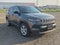 2023 Jeep Compass Sport