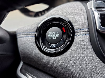 2023 Jeep Compass Sport