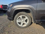 2023 Jeep Compass Sport