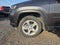 2023 Jeep Compass Sport