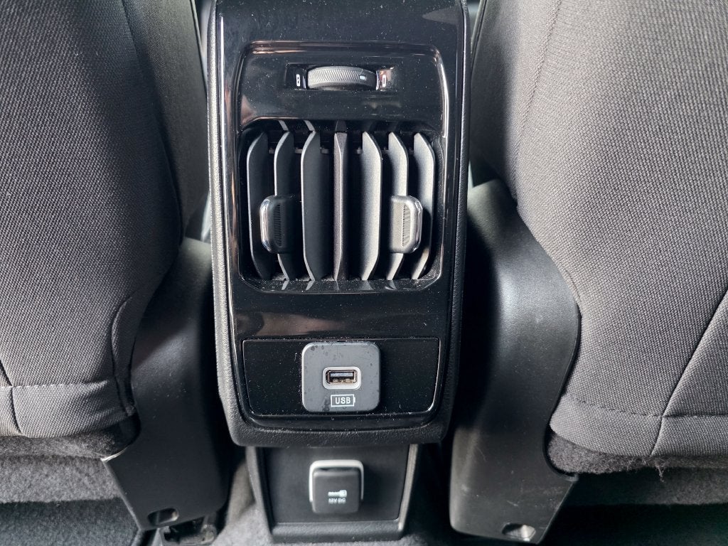 2023 Jeep Compass Sport