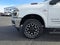 2025 RAM 3500 Limited