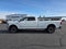 2025 RAM 3500 Limited