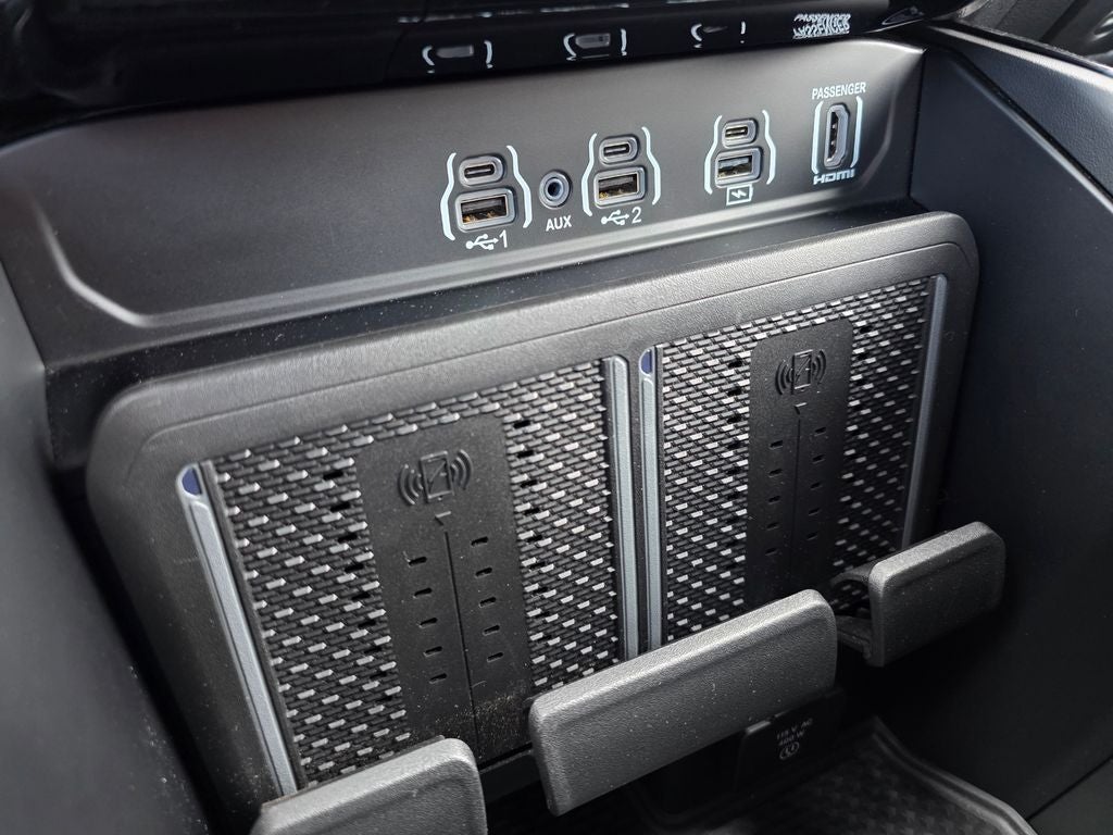 2025 RAM 3500 Limited