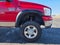 2008 Dodge Ram 2500 SLT