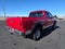 2008 Dodge Ram 2500 SLT