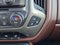 2014 Chevrolet Silverado 1500 High Country