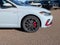 2025 Volkswagen Jetta GLI 2.0T Autobahn