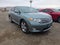 2011 Toyota Venza Base