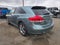 2011 Toyota Venza Base