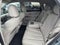 2011 Toyota Venza Base