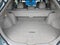 2011 Toyota Venza Base