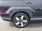 2025 Hyundai Santa Fe Hybrid Limited