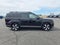 2025 Hyundai Santa Fe Hybrid Limited